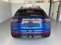 Volkswagen Taigo R-Line 150PS DSG AHK+Matrix+ACC+IQ.Drive+Black+... Blau - thumbnail 5