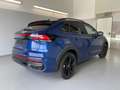 Volkswagen Taigo R-Line 150PS DSG AHK+Matrix+ACC+IQ.Drive+Black+... Blau - thumbnail 4