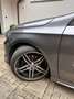 Mercedes-Benz A 180 A 180 CDI BlueEfficiency Grau - thumbnail 2