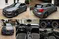 Mercedes-Benz A 180 A 180 CDI BlueEfficiency Grau - thumbnail 1