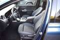 Mercedes-Benz B 200 B 200 Progres/NaviLED/Klima/Sitzhz/Kamera/elHeck Blue - thumbnail 9