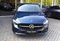 Mercedes-Benz B 200 B 200 Progres/NaviLED/Klima/Sitzhz/Kamera/elHeck Blue - thumbnail 17