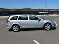 Opel Astra H Caravan Edition TÜV 04/2027 Silber - thumbnail 4