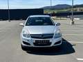Opel Astra H Caravan Edition TÜV 04/2027 Silber - thumbnail 2