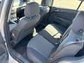 Opel Astra H Caravan Edition TÜV 04/2027 Silber - thumbnail 13