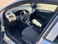 Opel Astra H Caravan Edition TÜV 04/2027 Silber - thumbnail 12