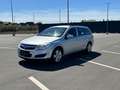 Opel Astra H Caravan Edition TÜV 04/2027 Silber - thumbnail 1