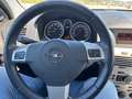 Opel Astra H Caravan Edition TÜV 04/2027 Silber - thumbnail 16
