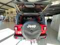 Jeep Wrangler 2.0 Plug-In Hybrid Rubicon Unlimited+++ Rot - thumbnail 9