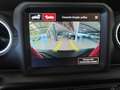 Jeep Wrangler 2.0 Plug-In Hybrid Rubicon Unlimited+++ Rot - thumbnail 20