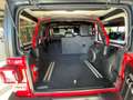 Jeep Wrangler 2.0 Plug-In Hybrid Rubicon Unlimited+++ Rot - thumbnail 7