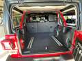 Jeep Wrangler 2.0 Plug-In Hybrid Rubicon Unlimited+++ Rot - thumbnail 8