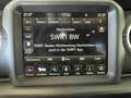 Jeep Wrangler 2.0 Plug-In Hybrid Rubicon Unlimited+++ Rot - thumbnail 18