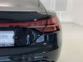 Audi e-tron GT 60 quattro Negro - thumbnail 33