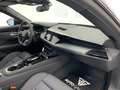 Audi e-tron GT 60 quattro Negro - thumbnail 29