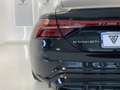 Audi e-tron GT 60 quattro Negro - thumbnail 32