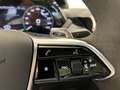 Audi e-tron GT 60 quattro Negro - thumbnail 13
