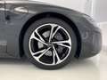 Audi e-tron GT 60 quattro Negro - thumbnail 21