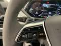 Audi e-tron GT 60 quattro Negro - thumbnail 14