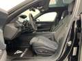 Audi e-tron GT 60 quattro Negro - thumbnail 8