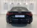 Audi e-tron GT 60 quattro Negro - thumbnail 5