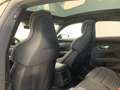 Audi e-tron GT 60 quattro Negro - thumbnail 10