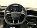 Audi e-tron GT 60 quattro Negro - thumbnail 23