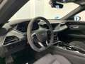 Audi e-tron GT 60 quattro Negro - thumbnail 7