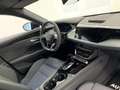 Audi e-tron GT 60 quattro Negro - thumbnail 31