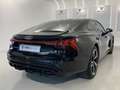 Audi e-tron GT 60 quattro Negro - thumbnail 6
