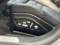 Porsche Panamera ST 4 E-Hybrid*CHRONO*360*LUFT*PANO*BOSE Argent - thumbnail 12