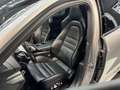 Porsche Panamera ST 4 E-Hybrid*CHRONO*360*LUFT*PANO*BOSE Argent - thumbnail 13