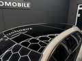 Porsche Panamera ST 4 E-Hybrid*CHRONO*360*LUFT*PANO*BOSE Argent - thumbnail 9