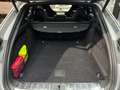 Porsche Panamera ST 4 E-Hybrid*CHRONO*360*LUFT*PANO*BOSE Argent - thumbnail 26
