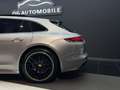 Porsche Panamera ST 4 E-Hybrid*CHRONO*360*LUFT*PANO*BOSE Argent - thumbnail 8