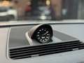 Porsche Panamera ST 4 E-Hybrid*CHRONO*360*LUFT*PANO*BOSE Argent - thumbnail 17