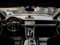 Porsche Panamera ST 4 E-Hybrid*CHRONO*360*LUFT*PANO*BOSE Argent - thumbnail 15