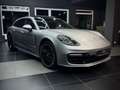 Porsche Panamera ST 4 E-Hybrid*CHRONO*360*LUFT*PANO*BOSE Argent - thumbnail 3