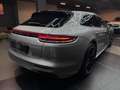 Porsche Panamera ST 4 E-Hybrid*CHRONO*360*LUFT*PANO*BOSE Argent - thumbnail 5