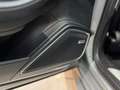Porsche Panamera ST 4 E-Hybrid*CHRONO*360*LUFT*PANO*BOSE Argent - thumbnail 25