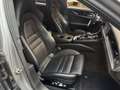 Porsche Panamera ST 4 E-Hybrid*CHRONO*360*LUFT*PANO*BOSE Argent - thumbnail 23