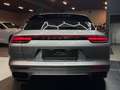 Porsche Panamera ST 4 E-Hybrid*CHRONO*360*LUFT*PANO*BOSE Argent - thumbnail 6