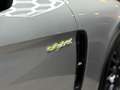 Porsche Panamera ST 4 E-Hybrid*CHRONO*360*LUFT*PANO*BOSE Argent - thumbnail 4