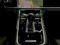 Porsche Panamera ST 4 E-Hybrid*CHRONO*360*LUFT*PANO*BOSE Argent - thumbnail 20