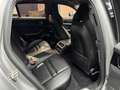 Porsche Panamera ST 4 E-Hybrid*CHRONO*360*LUFT*PANO*BOSE Argent - thumbnail 24