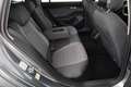 Skoda Superb Combi 2.0 TDI DSG 4x4 LED Navi Kamera AHK Grau - thumbnail 23