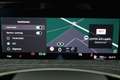 Skoda Superb Combi 2.0 TDI DSG 4x4 LED Navi Kamera AHK Grau - thumbnail 15