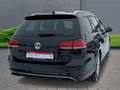 Volkswagen Golf Variant VII 1.6 TDI+Anhängerkupplung+Sportsitze+Abstandsre crna - thumbnail 4