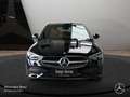 Mercedes-Benz C 300 de AVANTG+LED+KAMERA+TOTW+KEYLESS+9G Schwarz - thumbnail 3