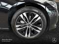 Mercedes-Benz C 300 de AVANTG+LED+KAMERA+TOTW+KEYLESS+9G Schwarz - thumbnail 6
